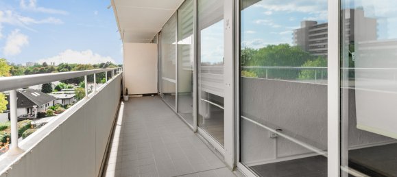 3 chambres Appartement à Rhein-Erft, Germany No. 355415 15