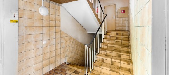 3 chambres Appartement à Rhein-Erft, Germany No. 355415 10