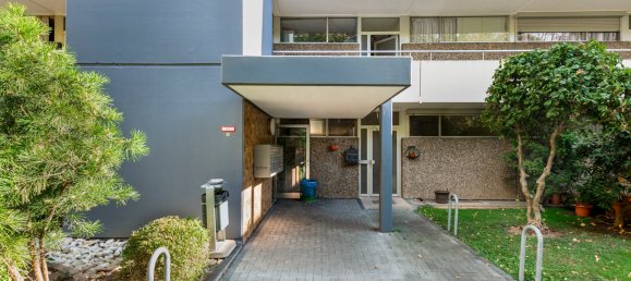 3 chambres Appartement à Rhein-Erft, Germany No. 355415 11