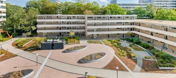 3 chambres Appartement à Rhein-Erft, Germany No. 355415 14