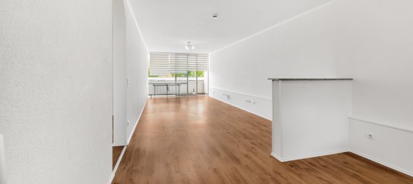 3 chambres Appartement à Rhein-Erft, Germany No. 355415 13