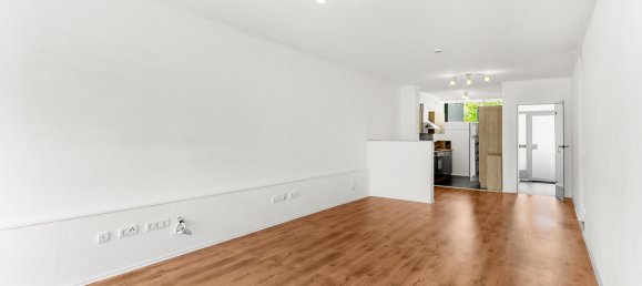 3 chambres Appartement à Rhein-Erft, Germany No. 355415 2