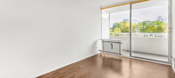 3 chambres Appartement à Rhein-Erft, Germany No. 355415 5