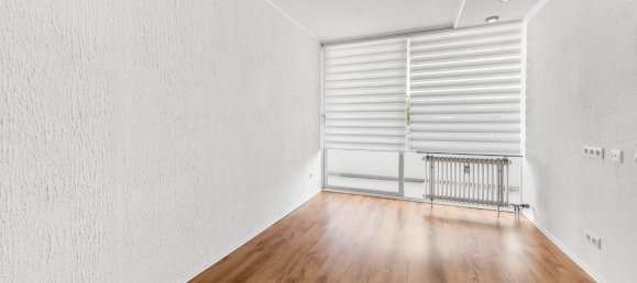 3 chambres Appartement à Rhein-Erft, Germany No. 355415 6