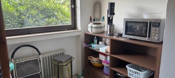 4 غرف نوم تاون هاوس في Bernkastel-Wittlich, Germany رقم 369062 9