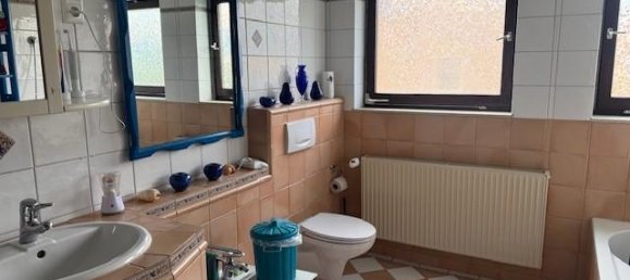 4 غرف نوم تاون هاوس في Bernkastel-Wittlich, Germany رقم 369062 8