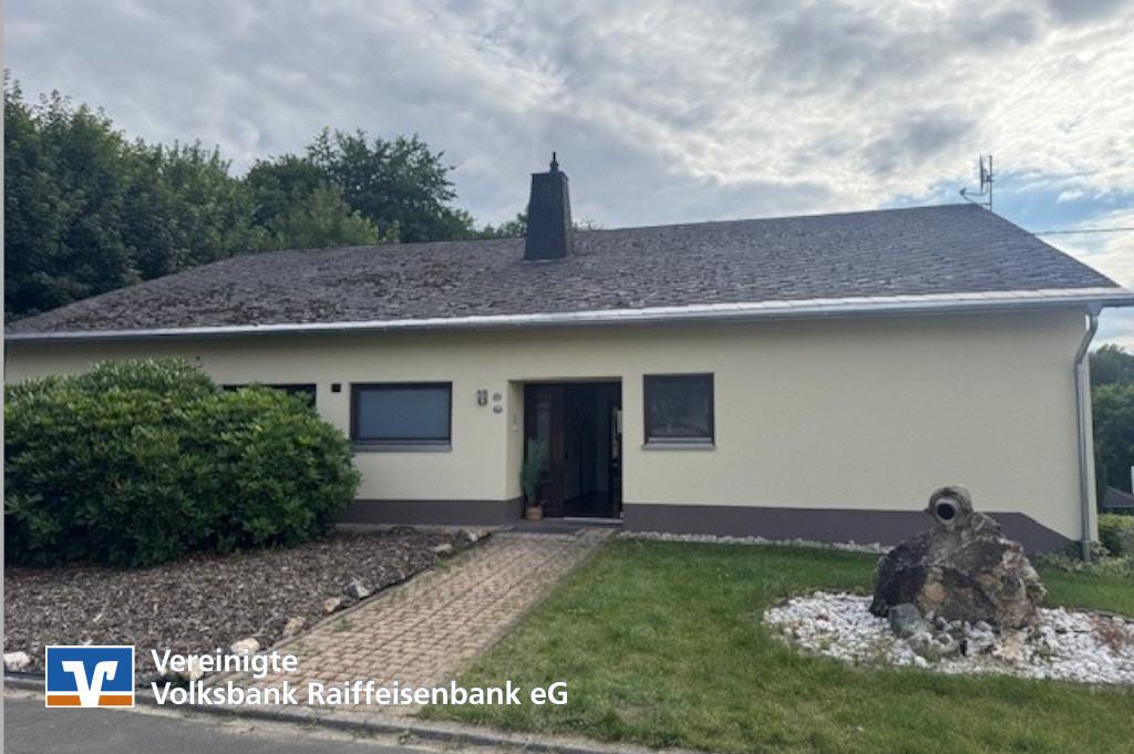 4 غرف نوم تاون هاوس في Bernkastel-Wittlich, Germany رقم 369062