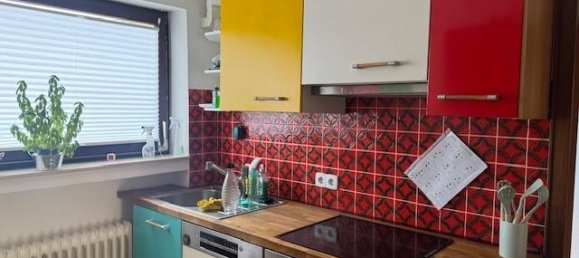 4 غرف نوم تاون هاوس في Bernkastel-Wittlich, Germany رقم 369062 6