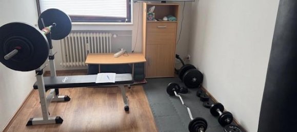 4 غرف نوم تاون هاوس في Bernkastel-Wittlich, Germany رقم 369062 7