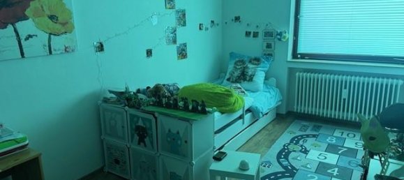 4 غرف نوم تاون هاوس في Bernkastel-Wittlich, Germany رقم 369062 10