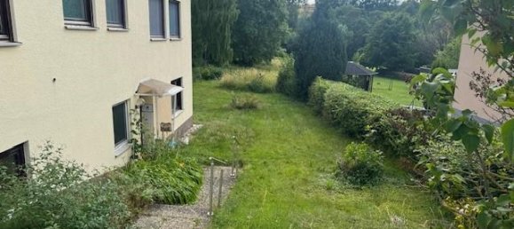 4 غرف نوم تاون هاوس في Bernkastel-Wittlich, Germany رقم 369062 3