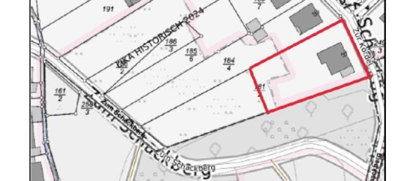 4 غرف نوم تاون هاوس في Bernkastel-Wittlich, Germany رقم 369062 11