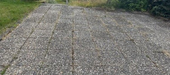 4 غرف نوم تاون هاوس في Bernkastel-Wittlich, Germany رقم 369062 4