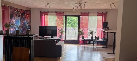 4 غرف نوم تاون هاوس في Bernkastel-Wittlich, Germany رقم 369062 5