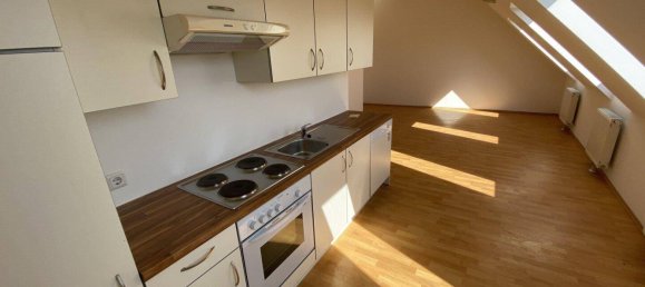 Apartamento de 2 divisões em Rudolfsheim-Funfhaus, Austria N.º 169275 8