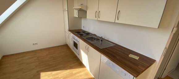 Apartamento de 2 divisões em Rudolfsheim-Funfhaus, Austria N.º 169275 7