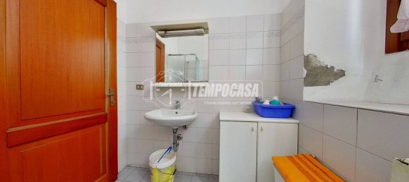 1 bedroom Apartment in Seveso, Italy No. 299087 18