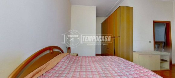 1 bedroom Apartment in Seveso, Italy No. 299087 16