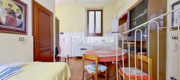 1 bedroom Apartment in Seveso, Italy No. 299087 8
