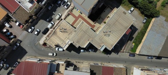 5غرفة شقة في Alcamo, Italy رقم 258728 8