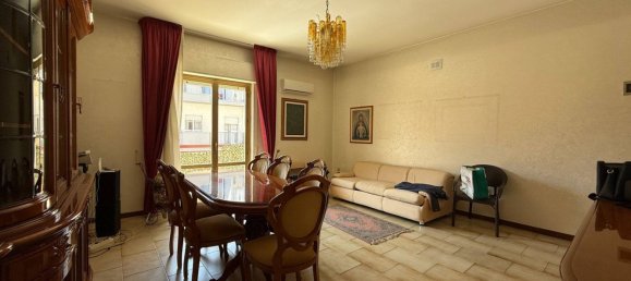 5غرفة شقة في Alcamo, Italy رقم 258728 9