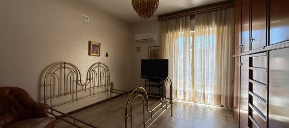 5غرفة شقة في Alcamo, Italy رقم 258728 21