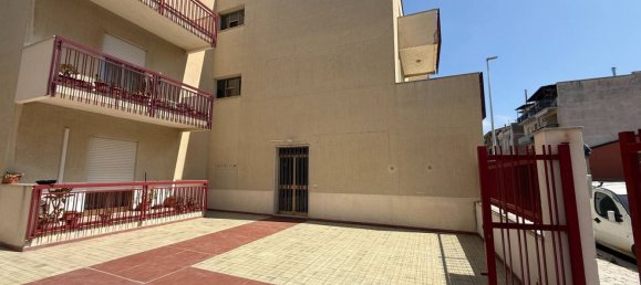 Apartamento de 5 divisões em Alcamo, Italy N.º 258728 35
