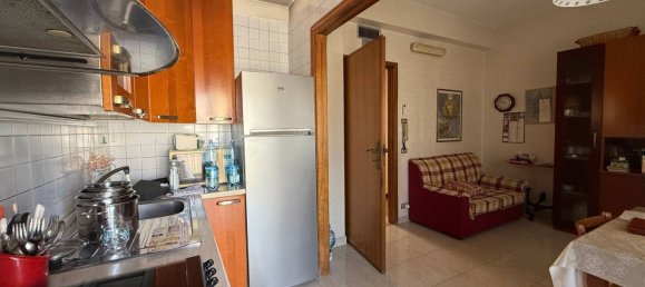 5غرفة شقة في Alcamo, Italy رقم 258728 28