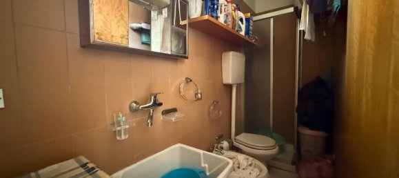 5غرفة شقة في Alcamo, Italy رقم 258728 26