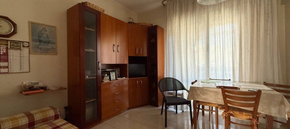 5غرفة شقة في Alcamo, Italy رقم 258728 24