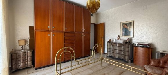 5غرفة شقة في Alcamo, Italy رقم 258728 22