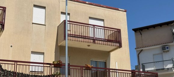 5غرفة شقة في Alcamo, Italy رقم 258728 5