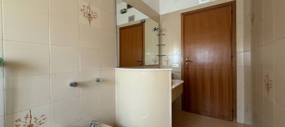 5غرفة شقة في Alcamo, Italy رقم 258728 20