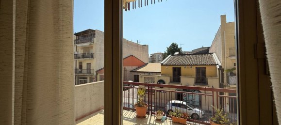 5غرفة شقة في Alcamo, Italy رقم 258728 23