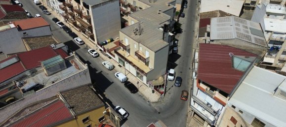 5غرفة شقة في Alcamo, Italy رقم 258728 6