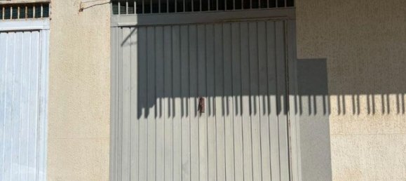 5غرفة شقة في Alcamo, Italy رقم 258728 30