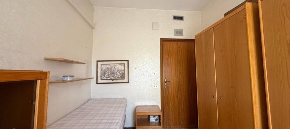 5غرفة شقة في Alcamo, Italy رقم 258728 18