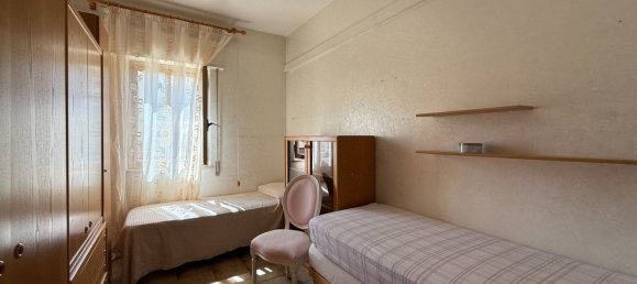 5غرفة شقة في Alcamo, Italy رقم 258728 17