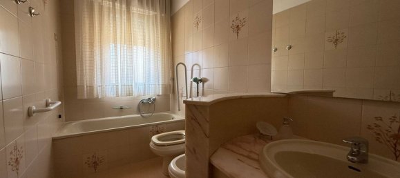 5غرفة شقة في Alcamo, Italy رقم 258728 19