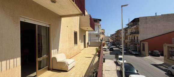 5غرفة شقة في Alcamo, Italy رقم 258728 14