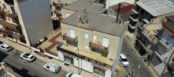 5غرفة شقة في Alcamo, Italy رقم 258728 4