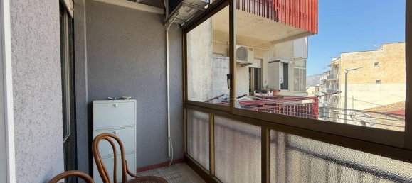 5غرفة شقة في Alcamo, Italy رقم 258728 25