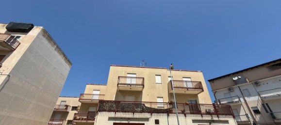 5غرفة شقة في Alcamo, Italy رقم 258728 3