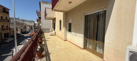 5غرفة شقة في Alcamo, Italy رقم 258728 15