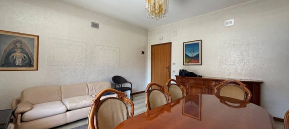 5غرفة شقة في Alcamo, Italy رقم 258728 11