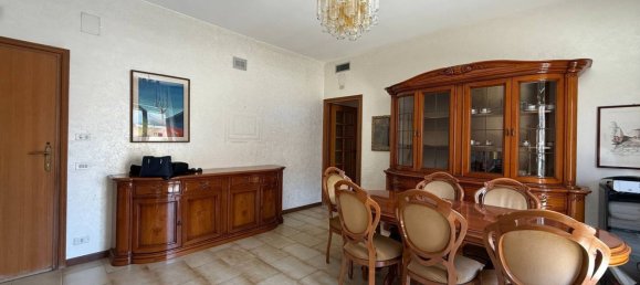 5غرفة شقة في Alcamo, Italy رقم 258728 12