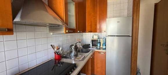 5غرفة شقة في Alcamo, Italy رقم 258728 29