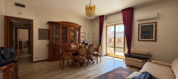 5غرفة شقة في Alcamo, Italy رقم 258728 10