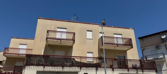 5غرفة شقة في Alcamo, Italy رقم 258728 7