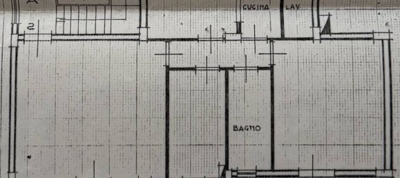 5غرفة شقة في Alcamo, Italy رقم 258728 32